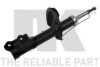 NK 653434471 Shock Absorber